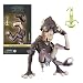 Star Wars The Black Series Sebulba, Star Wars: Die dunkle Bedrohung Premium Action-Figur zum Sammeln, 15 cm