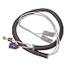 Produktbild Ferroli - Thermoelement - Unterbrecheranschluss Thermoelement HONEYWELL Lg. 400 - : 39801140