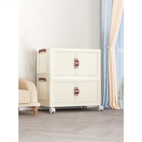 [SDS] [Lrlbg ܂肽 A t Rei ȃXy[X LX^[t  e i vX`bN ho h ߗގ[gݗĕsvȃXy[X gȒP e ho h L [P[X ߑP[X ^Cv1 `FXg L