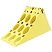Produktbild The Drive -16831- Unterlegkeil Hemmschuh Gelb mit Handgriff G46