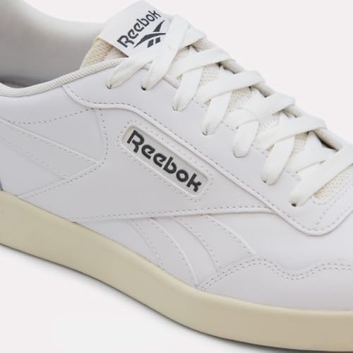 Image of Reebok Unisex-Adult Court Advance Sneaker