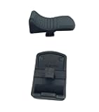 TJPoto # 419566-3 Angle Grinder 9553NB 9554NB 9555NB 9556NB Power Switch Knob Replacement Part new For Makita