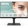 BenQ GW2490T Computer Monitor 24 100Hz FHD 1920x1080p | IPS | Eye-Care Tech | Low Blue Light | Anti-Glare | Adaptive Brightness | Height and Tilt Adjustable | Built-in Speakers | DisplayPort | HDMI