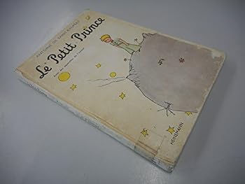 The Little Prince