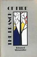 The Branch of Fire 0915380064 Book Cover