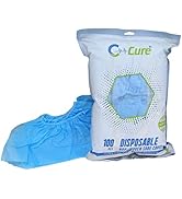 Small manufacture image 22