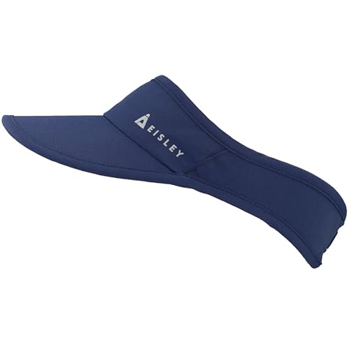 Preisvergleich Produktbild Eisley Visor Tara, marine