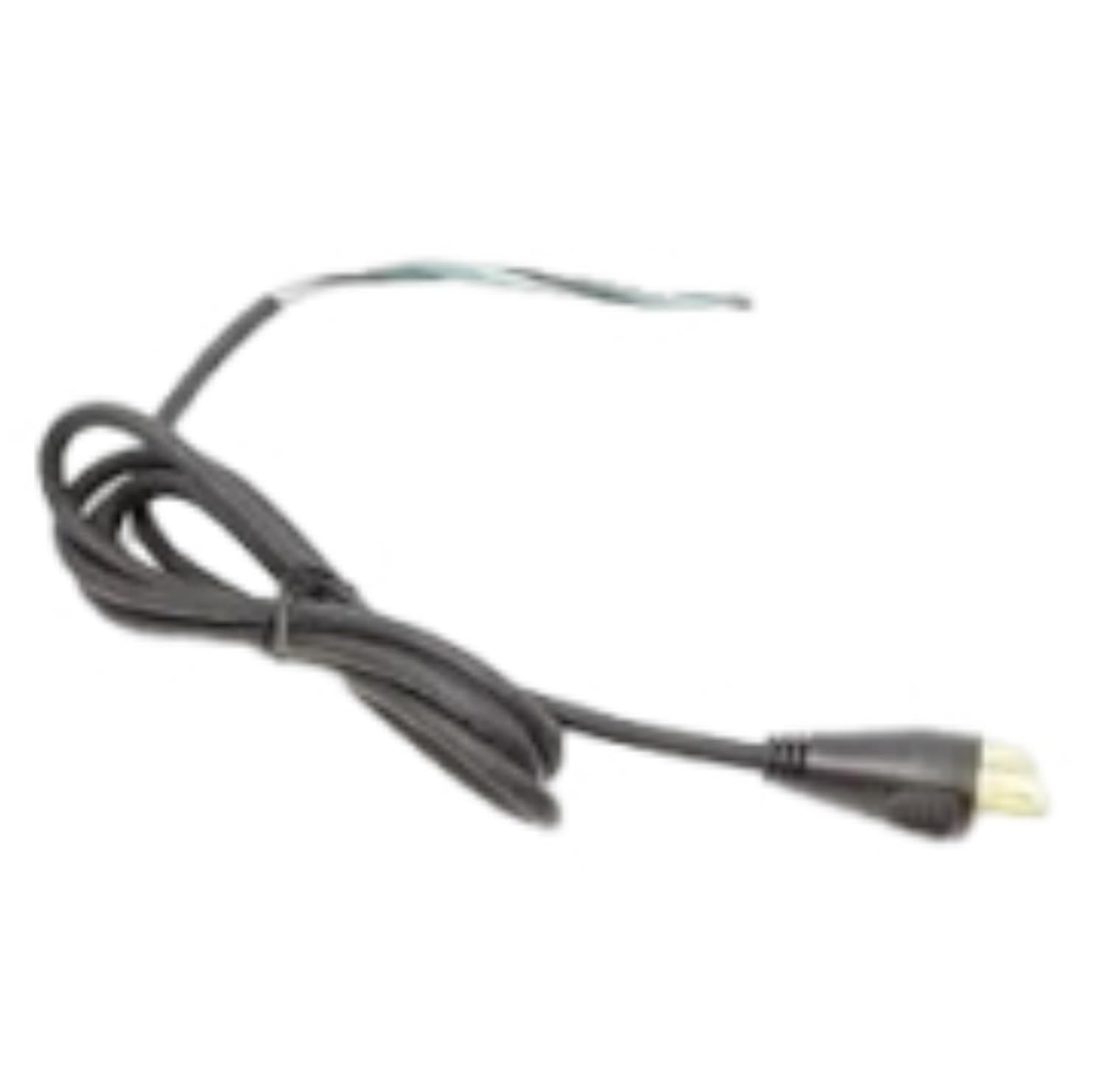 N380209 Replacement Router Cord - for Porter Cable 6902 690LR 690LRVS 352 352VS 693LRP 9690LR 693LRPK 690LRP