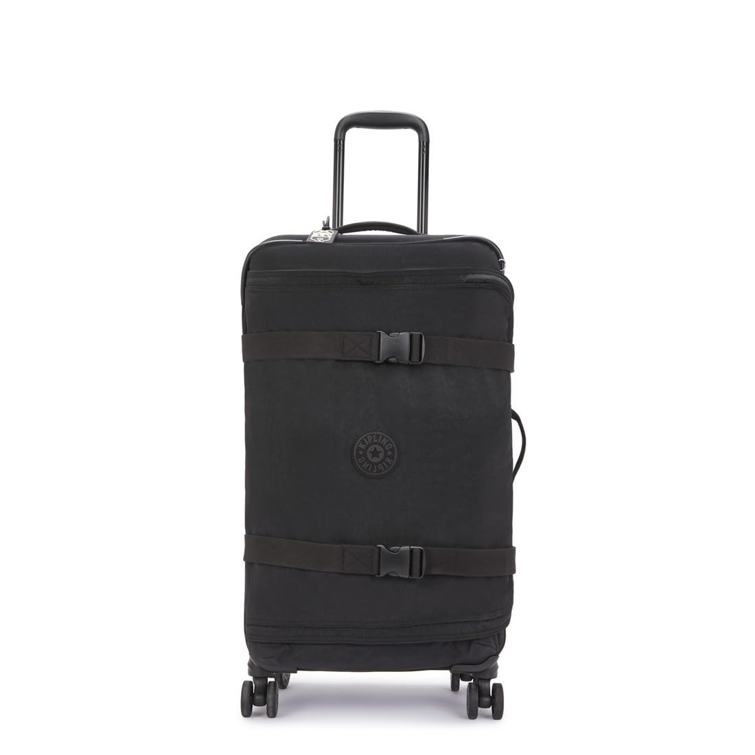 Angebote von Kipling
