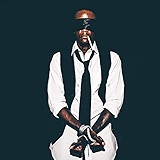 8. Jesus Christ Clean