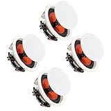 STUDIOFINIX 8-Inch in-Ceiling...image