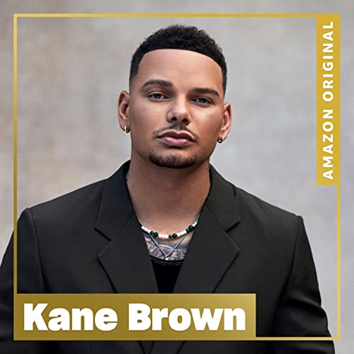 Kane Brown