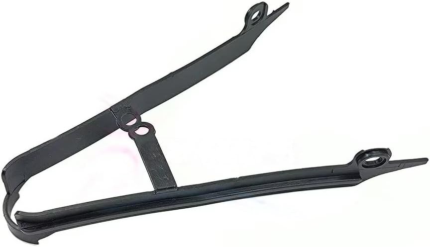 for CBR954RR for CBR 954RR 2002-2003 for CBR-954RR for CBR954 RR Motorcycle Chain Guide Slider Guard Chain Guide Guard