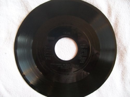 SEAL Prayer for the Dying 7 45