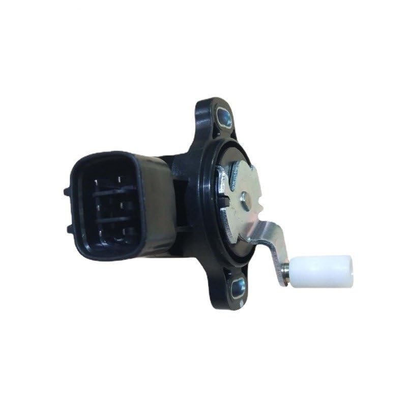 91A51-08400 91A5108400 Sensor De Posición Del Pedal Acelerador Montacargas Para Mitsubishi Para Caterpollar Y Motor Remolque C6000-AISAN Sensor posición acelerador