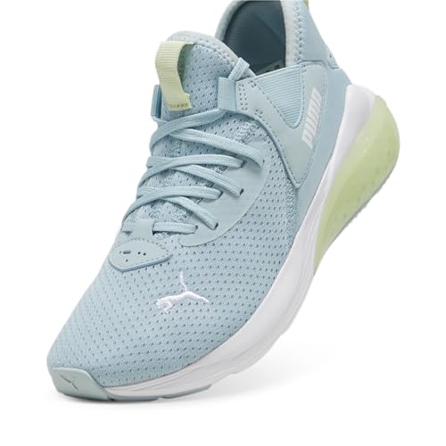 Image of Puma Unisex Kid Cell Vive Running Shoe