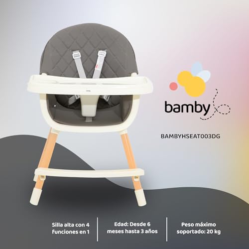 Sillas Y Bostees, Home Imagen adicional