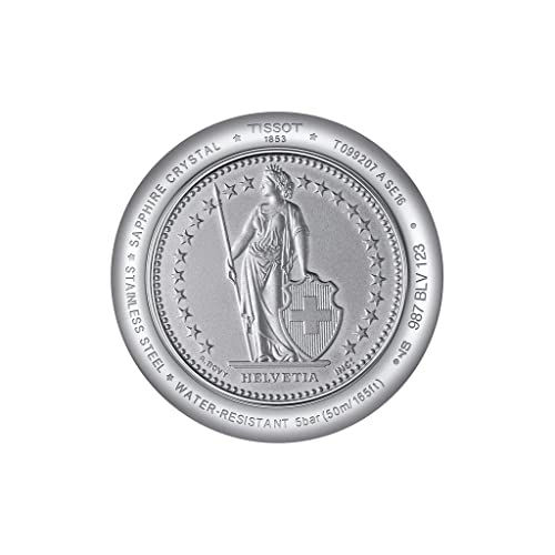 T0992072211801