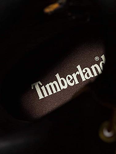 Timberland Women's 14 Inch Premium Wp Knee-High Boot,Wheat,6.5 W Us #TOP5