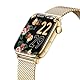 ICE-WATCH Smart Watch 024654