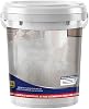 Epoxy Colored Sand Floor Paints, Waterproof Non-Slip High Gloss Paints External Grinding Anti - Slip for Wood Concrete Tile Countertop House Garage Bathroom Multi-colour-0.5kg