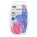 Imagen de Chicco Physio Soft Chupetes para Bebés de 16 a 36 Meses