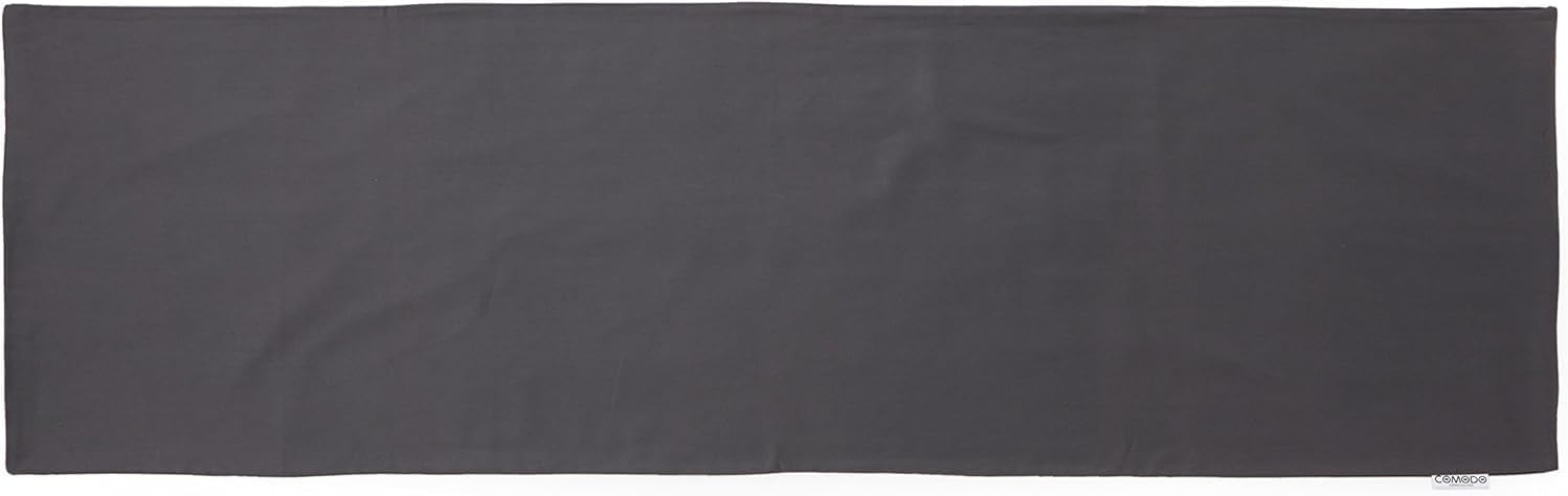 COMODO solid color 160x50 dakimakura cover