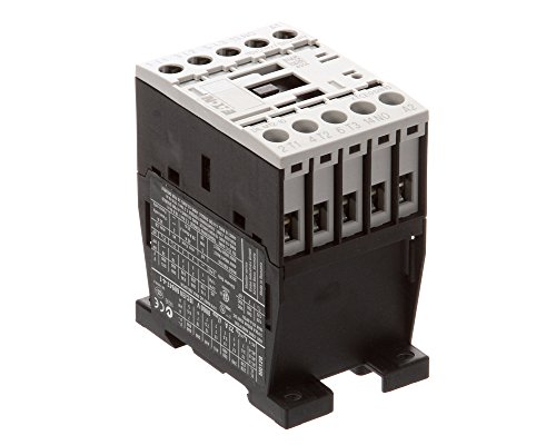 Blakeslee 70192 Contactor soluciona fallos de arranque en lavavajillas