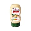 Dukan Mayonnaise, 300ml