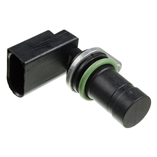 Holstein Parts 2CRK0005 Crankshaft Position Sensor - Compatible With Select BMW 320i, 323Ci, 323i, 325Ci, 325i, 325xi, 328Ci, 328i, 328is, 330Ci, 330i, 330xi, 525i, 528i, 530i, M3, X3, X5, Z3, Z4 - Thumbnail 2