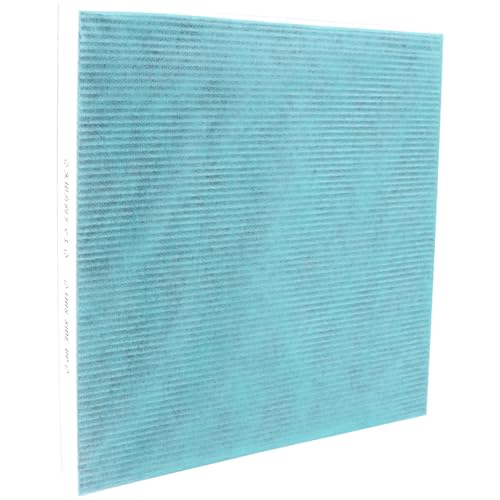 PA-FH01-J �t�B���^�[ �ۈ� ��C����@ �Ή� �����p�t�B���^�[ PA-HA16 PA-HB16 PA-HT16 PU-SA35 PU-HC35 ��C����@ �t�B���^�[ ��̌^�W����E�ԕ��E�E�L�E�R�ۃt�B���^�[ �݊��i 1������