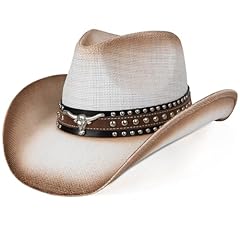 White & Coffee Color