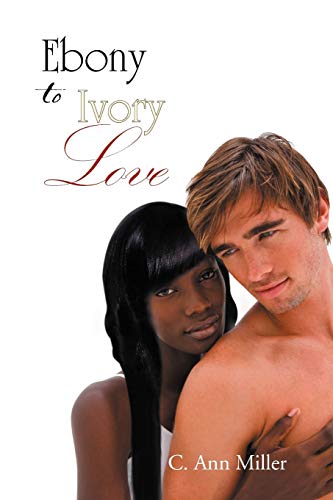 Ebony To Ivory Love