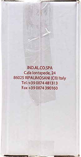 Colavita Whole Wheat Spaghetti Pasta, 16 Oz (Pack Of 20) #TOP5