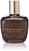 Unforgivable by Sean John for Men - 2.5 Ounce EDT Spray