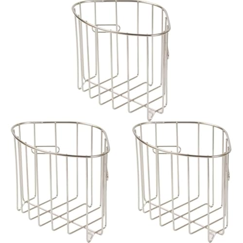 �j�g��(NITORI) �X�e�����X���C���\ �O�p�R�\�i�[ 8980728 (× 3)