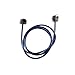Lauren TF42 Micro Thermoflex Trombone Snake