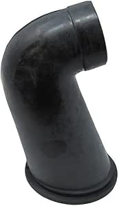 Filtro Olio Motore Landini OM 6676229A1 - Foto 10