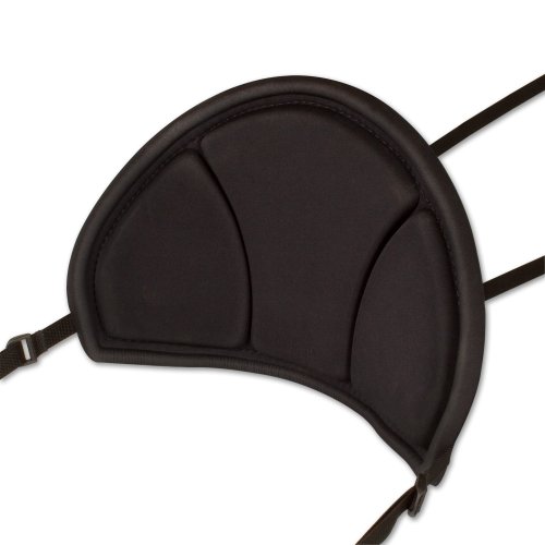 Tall Back Back Band, Sit Inside Kayak Seat, Kayak Back Band, Universal Sit Inside Kayak Seat, Do It Yourself Kayak Back Band #TOP2
