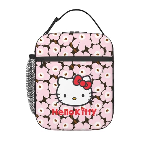 Asamike `obO ۗ n[LeB ٓ g[gobN ۉobO Hi[ ٓ  j f? ۗobO ٓ `{bNX ʋ/ʊw/s/AEghA jp BA0167Z