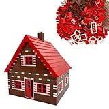 Q-Bricks