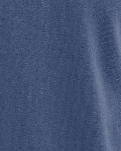 Polo homme en lin coton t-shirt été respirant coupe slim chic