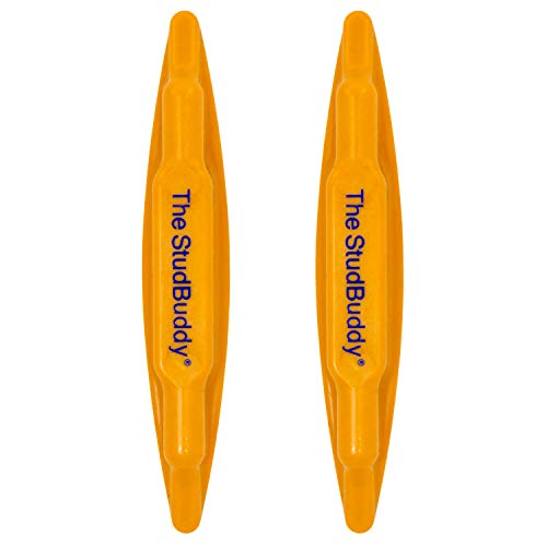 Top 10 Magic Stud Finders Of 21 Best Reviews Guide