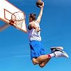 Shorts Deportivos para Hombre con Bolsillos, Ropa de Entrenamiento 6