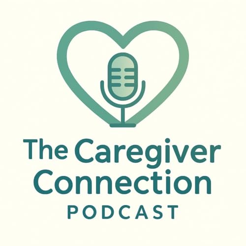 The title of episode_audio_621B74F6-AF67-4638-A7E1-FFD075704