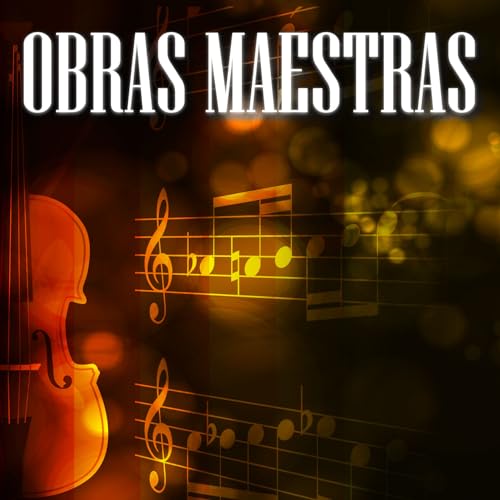 OBERTURA GUILLERMO TELL