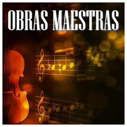 LA CABALGATA - LAS WALKIRIAS