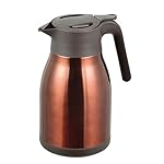 パール金属の電気ケトル HB-3475