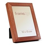 Frametigo