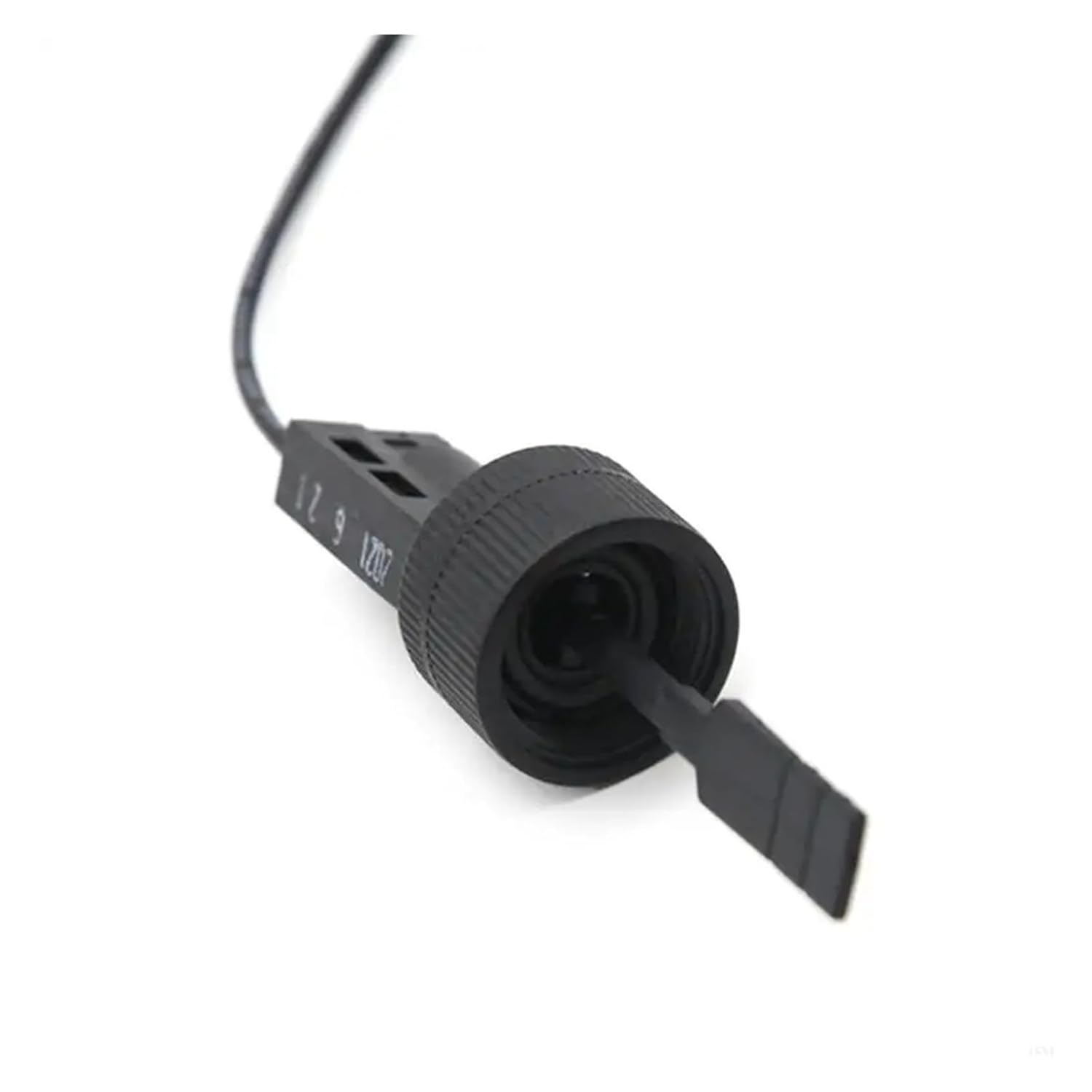 15YF DC100V Liquid Water Level Float Switches Flows Measuring Instruments Switches
